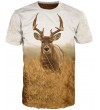 Teниска Deer Hunt #6655